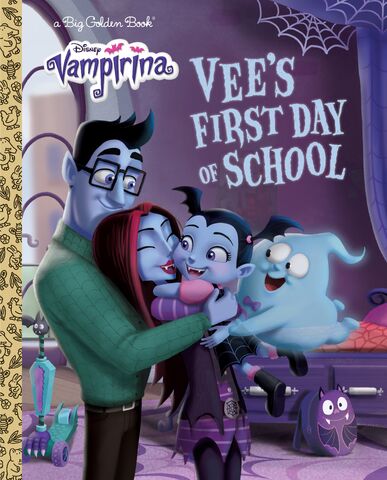 File:Vampirina - Vee's First Day of School.jpg