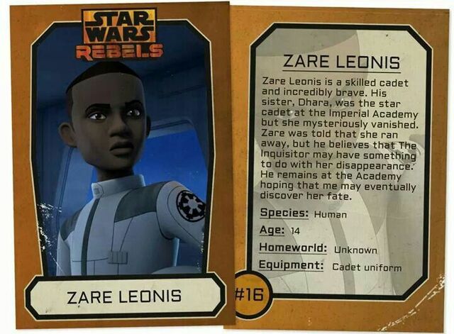 File:Zare Leonis Card.jpg