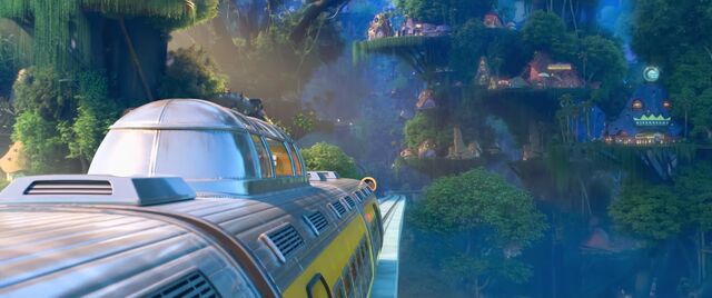 File:Zootopia rainforest train.jpg