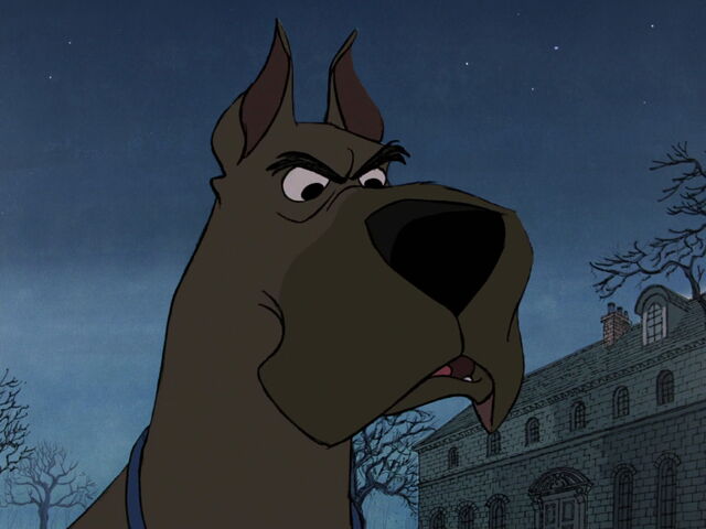 File:101-dalmatians-disneyscreencaps.com-3823.jpg