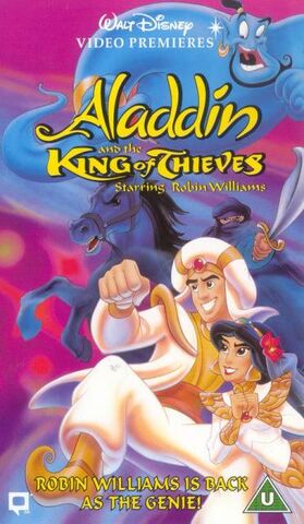 File:1109309-aladdin1.jpg