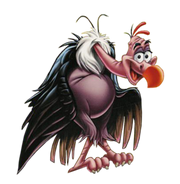 Afortunao.png