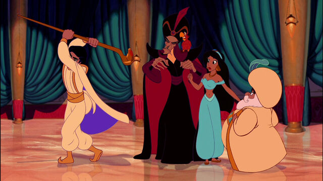 File:Aladdin-disneyscreencaps.com-7693.jpg