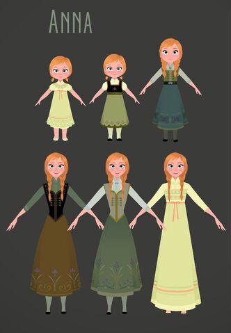 File:Anna Costumes.jpg