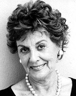 Anne-rogers