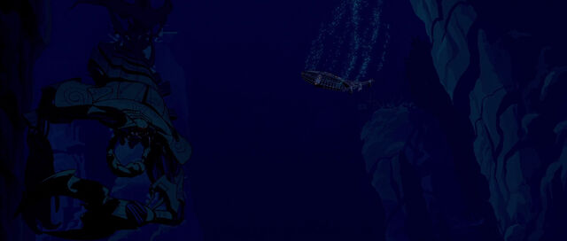 File:Atlantis-disneyscreencaps com-2573.jpg