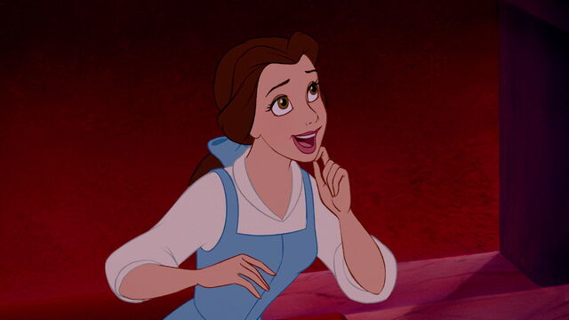 File:Beauty-and-the-beast-disneyscreencaps.com-4954.jpg