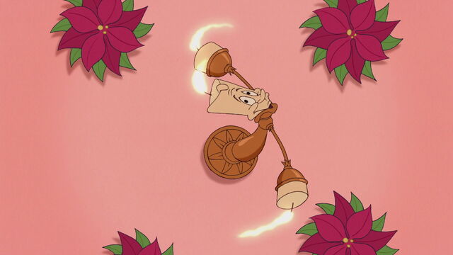 File:Beauty-beast-christmas-disneyscreencaps.com-2609.jpg
