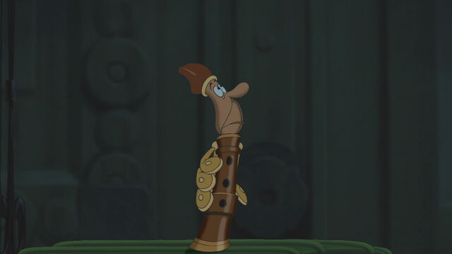 File:Beauty-beast-christmas-disneyscreencaps.com-794.jpg