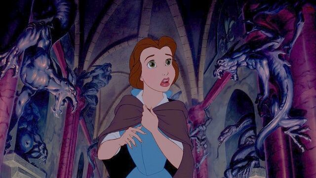 File:Belle Frightened.jpg