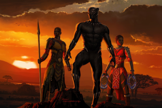 File:Black Panther expo art.png
