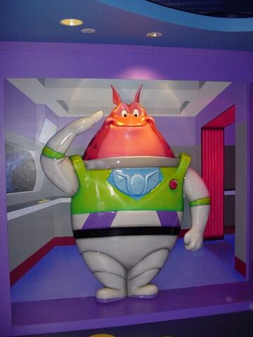 File:Booster Space Ranger Spin.jpg