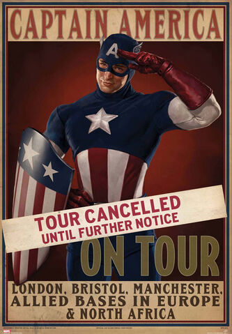 File:Canceled tour Cap-poster.jpg