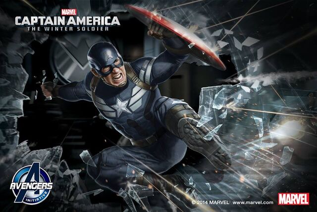 File:Captain America-TWS-WM.jpg