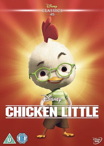 File:Chicken Little UK DVD 2014 Limited Edition slip cover.jpg