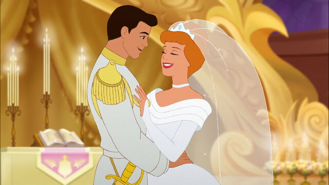 File:Cinderella3-disneyscreencaps.com-7661.jpg