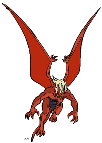 File:Clipbrook1.gif