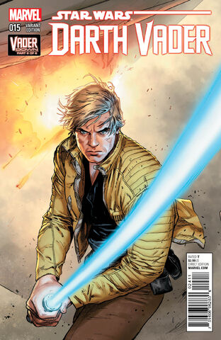 File:Darth Vader Variant 015.jpg