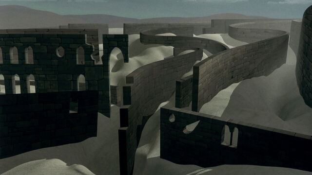 File:Destino-disneyscreencaps.com-462.jpg