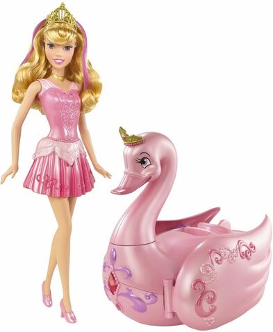 File:Disney princess royal bath sleeping beauty doll and salon gift set-2.jpg