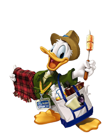 File:Donald-DisneyPark-SeasonPasport1.png