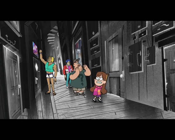 File:Dreamscaperers (226).png