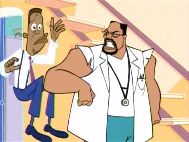 File:Drpaynenudge.png