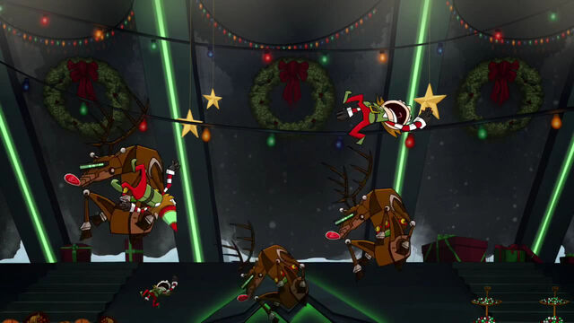 File:Elf Bowling - SPDP.jpg