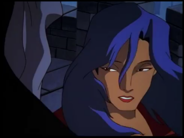 File:Elisa Maza - Hunter's Moon (2).png