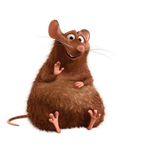 File:Emile Ratatouille.jpg