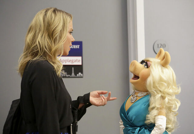 File:Episode-103-33.jpeg