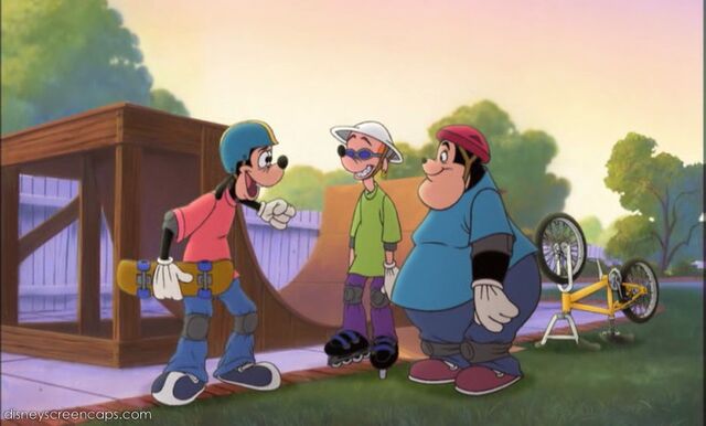 File:Exgoofy-disneyscreencaps.com-215.jpg