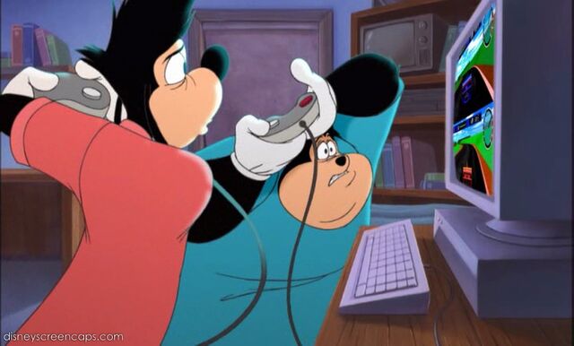 File:Exgoofy-disneyscreencaps.com-2962.jpg