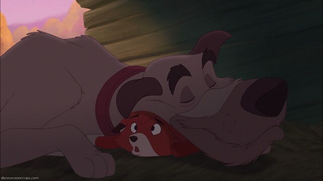 File:Fox2-disneyscreencaps com-5251.jpg