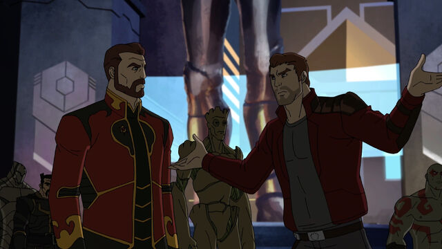 File:GOTG AS 183.jpg