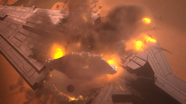 File:Ghosts of Geonosis 15.jpg