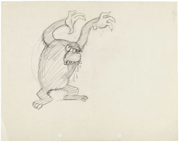 File:GorillaMysteryDrawing2.jpg