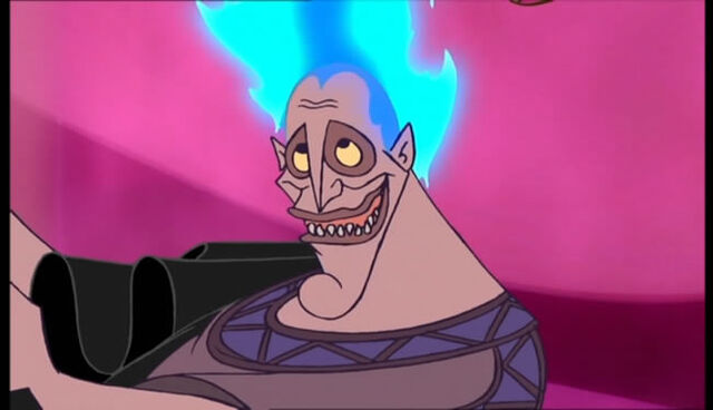 File:Hades-House of Villains01.jpg