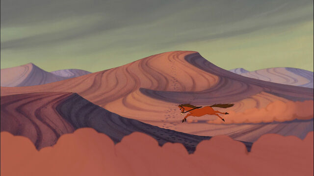 File:Home-on-the-range-disneyscreencaps com-4692.jpg