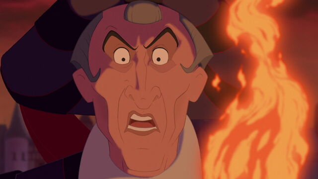 File:Hunchback-of-the-notre-dame-disneyscreencaps.com-8537.jpg