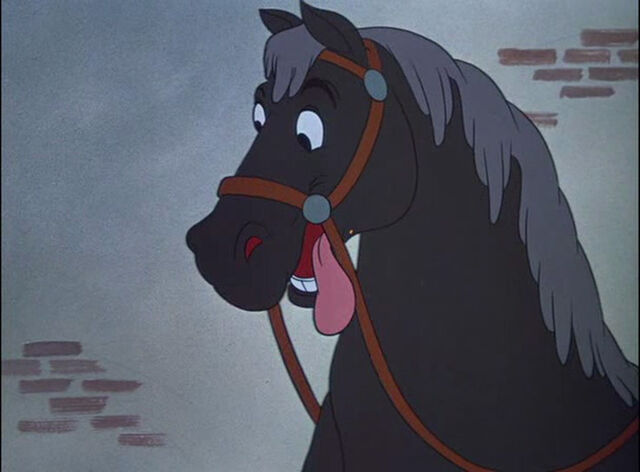 File:Ichabod-mr-toad-disneyscreencaps com-4335.jpg