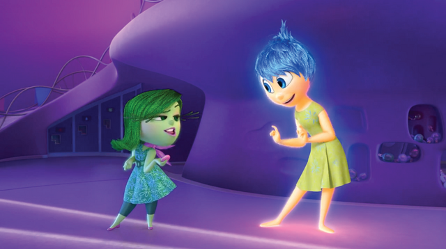 File:Inside-Out-170.png