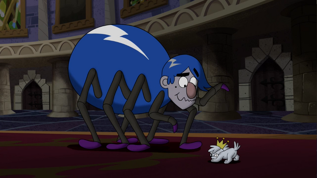 File:Itsy-Bitsy-Spider-Fighters-4.png