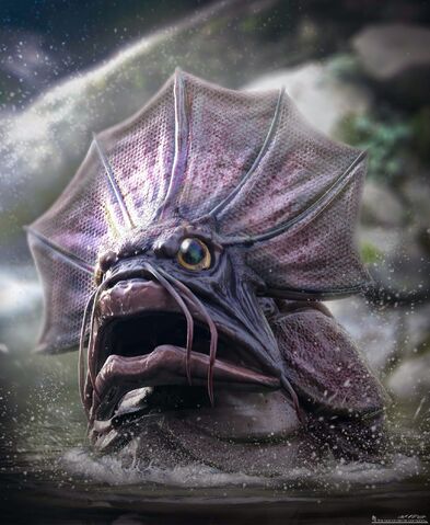 File:J.Fields Catfish Concept Art.jpg