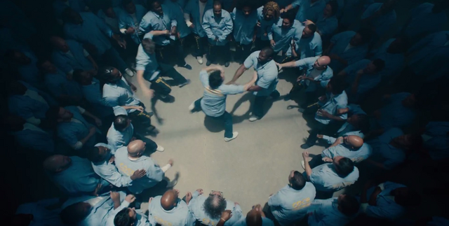 File:JailFight-AntMan.png