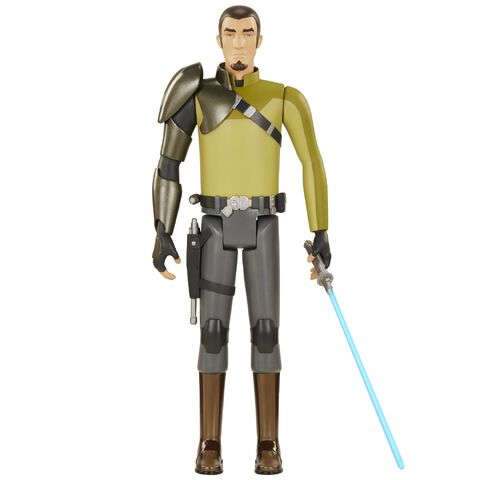 File:Kanan Toy.jpg