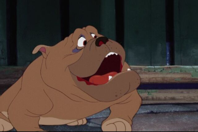 File:Ladyandthetramp774.jpg