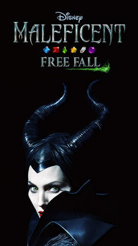 File:Maleficent Free Fall 5.jpeg