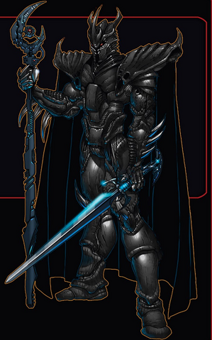 File:Megazon Full Body Shot.png