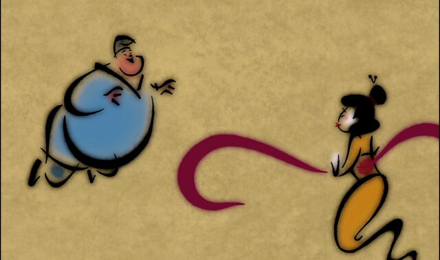 File:Mulan-disneyscreencaps.com-5704.jpg